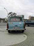 25189 Trabant back.jpg